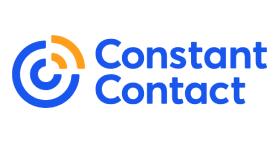 GetCashback.club - ConstantContact